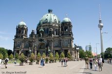 Berlin (118 von 139).jpg